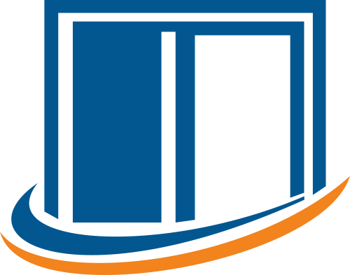 Sarasota Sliding Door Repair PNG